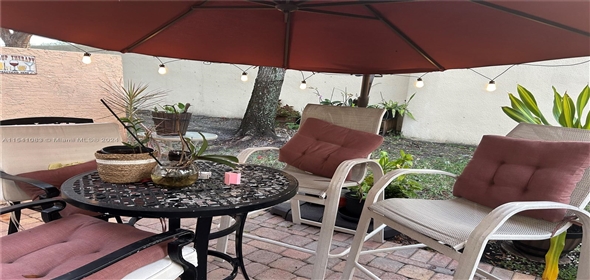 16302 SW 48th St Miramar Florida, 33027 | Spectacular Single Family Home