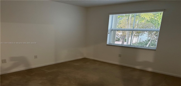 16302 SW 48th St Miramar Florida, 33027 | Spectacular Single Family Home