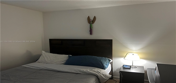 16302 SW 48th St Miramar Florida, 33027 | Spectacular Single Family Home