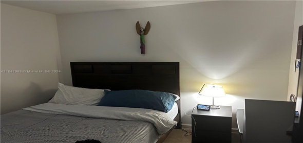 16302 SW 48th St Miramar Florida, 33027 | Spectacular Single Family Home