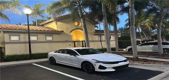 16302 SW 48th St Miramar Florida, 33027 | Spectacular Single Family Home