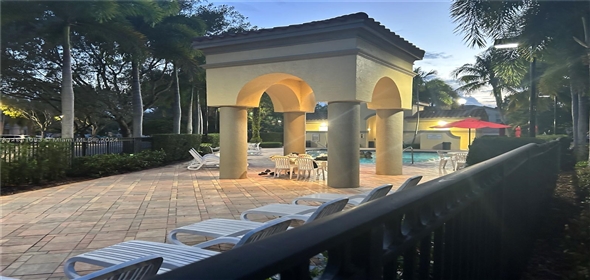 16302 SW 48th St Miramar Florida, 33027 | Spectacular Single Family Home