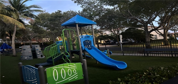 16302 SW 48th St Miramar Florida, 33027 | Spectacular Single Family Home