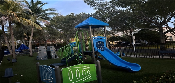 16302 SW 48th St Miramar Florida, 33027 | Spectacular Single Family Home