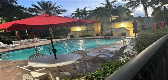 16302 SW 48th St Miramar Florida, 33027 | Spectacular Single Family Home