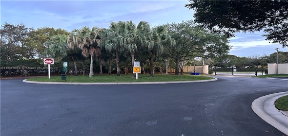 16302 SW 48th St Miramar Florida, 33027 | Spectacular Single Family Home