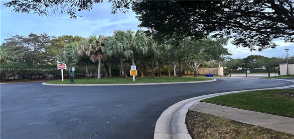 16302 SW 48th St Miramar Florida, 33027 | Spectacular Single Family Home