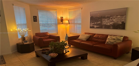 16302 SW 48th St Miramar Florida, 33027 | Spectacular Single Family Home