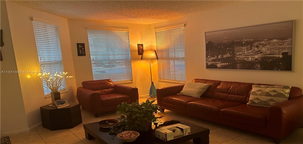 16302 SW 48th St Miramar Florida, 33027 | Spectacular Single Family Home