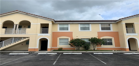 2811 Se 17th Ave #104 Homestead Florida City Florida, 33035 | Comfortable Apartment