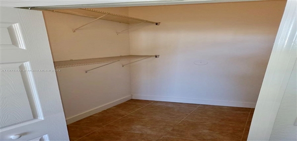 2811 Se 17th Ave #104 Homestead Florida City Florida, 33035 | Comfortable Apartment