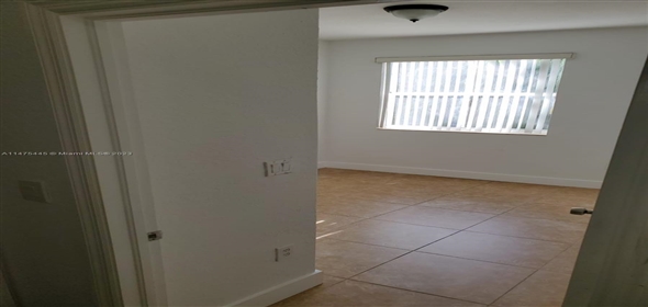 2811 Se 17th Ave #104 Homestead Florida City Florida, 33035 | Comfortable Apartment