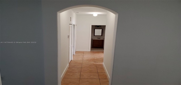 2811 Se 17th Ave #104 Homestead Florida City Florida, 33035 | Comfortable Apartment