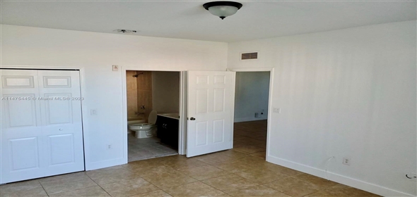 2811 Se 17th Ave #104 Homestead Florida City Florida, 33035 | Comfortable Apartment