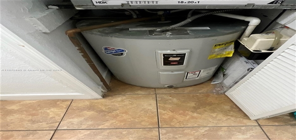 2811 Se 17th Ave #104 Homestead Florida City Florida, 33035 | Comfortable Apartment