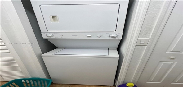 2811 Se 17th Ave #104 Homestead Florida City Florida, 33035 | Comfortable Apartment