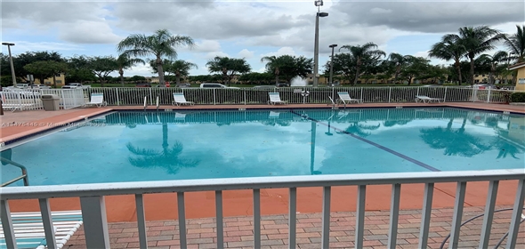 2811 Se 17th Ave #104 Homestead Florida City Florida, 33035 | Comfortable Apartment
