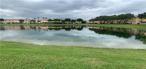 2811 Se 17th Ave #104 Homestead Florida City Florida, 33035 | Comfortable Apartment