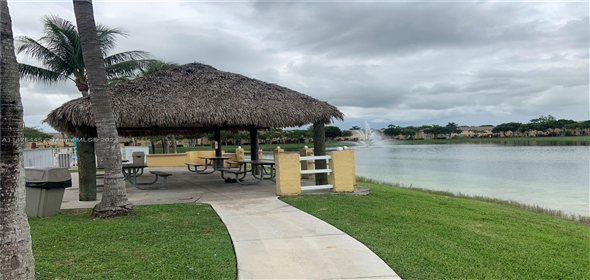 2811 Se 17th Ave #104 Homestead Florida City Florida, 33035 | Comfortable Apartment