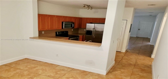 2811 Se 17th Ave #104 Homestead Florida City Florida, 33035 | Comfortable Apartment