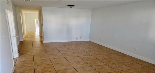 2811 Se 17th Ave #104 Homestead Florida City Florida, 33035 | Comfortable Apartment