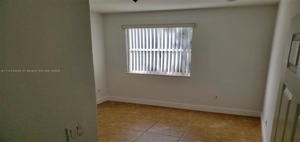 2811 Se 17th Ave #104 Homestead Florida City Florida, 33035 | Comfortable Apartment