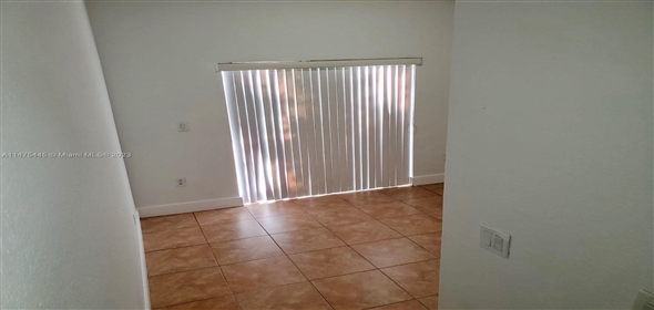 2811 Se 17th Ave #104 Homestead Florida City Florida, 33035 | Comfortable Apartment
