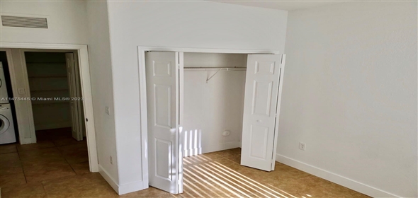 2811 Se 17th Ave #104 Homestead Florida City Florida, 33035 | Comfortable Apartment