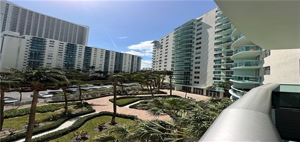 3901 S Ocean Dr # 4H Hollywood Florida, 33019 | Beautiful Condo