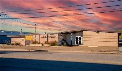 326 N Bowen Rd Arlington Texas, 76012 | CONVENIENT COMMERCIAL OFFICE