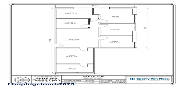 2401 - 2415 Avenue J Arlington Texas, 76006 | Oakhollow Business Park- Office & Industrial