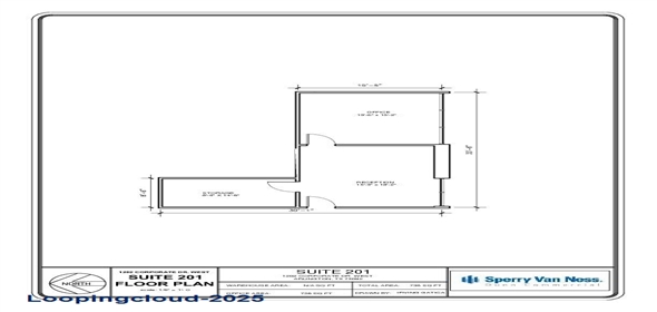 2401 - 2415 Avenue J Arlington Texas, 76006 | Oakhollow Business Park- Office & Industrial