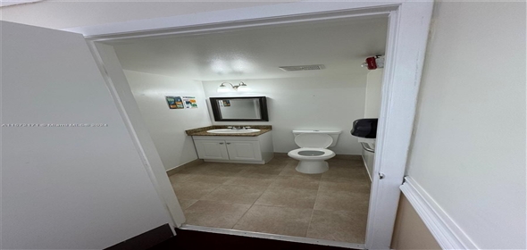 10550 NW 77 Ct # 213 , HIALEAH GARDENS Virginia Gardens Florida, 33166 | Commercial Property