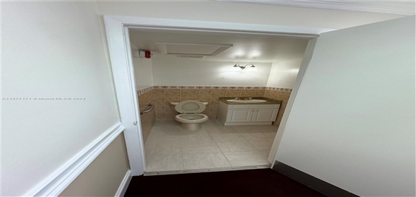 10550 NW 77 Ct # 213 , HIALEAH GARDENS Virginia Gardens Florida, 33166 | Commercial Property