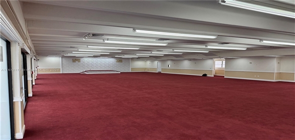 10550 NW 77 Ct # 213 , HIALEAH GARDENS Virginia Gardens Florida, 33166 | Commercial Property