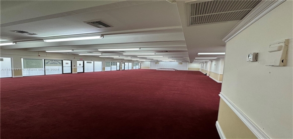 10550 NW 77 Ct # 213 , HIALEAH GARDENS Virginia Gardens Florida, 33166 | Commercial Property