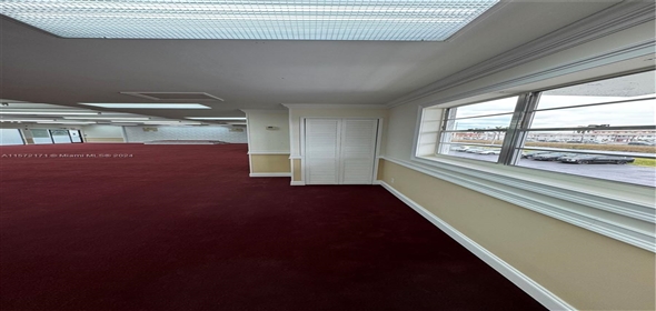 10550 NW 77 Ct # 213 , HIALEAH GARDENS Virginia Gardens Florida, 33166 | Commercial Property