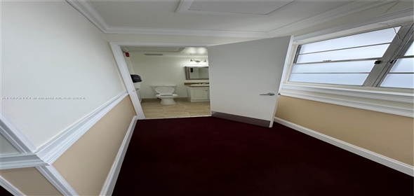 10550 NW 77 Ct # 213 , HIALEAH GARDENS Virginia Gardens Florida, 33166 | Commercial Property