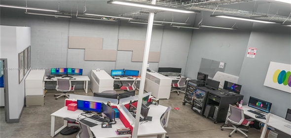 1315 NW 98th Ct # 8 Doral Florida, 33172 | Commercial Property