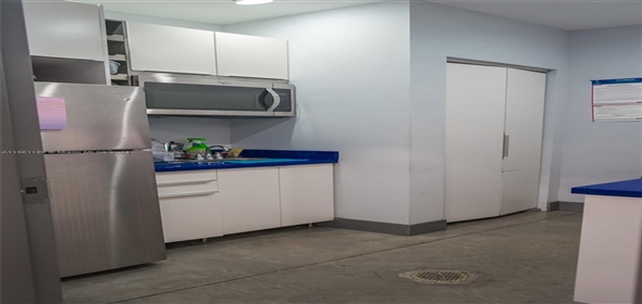 1315 NW 98th Ct # 8 Doral Florida, 33172 | Commercial Property