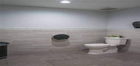 1315 NW 98th Ct # 8 Doral Florida, 33172 | Commercial Property