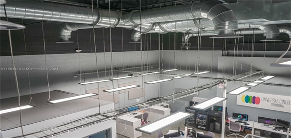 1315 NW 98th Ct # 8 Doral Florida, 33172 | Commercial Property