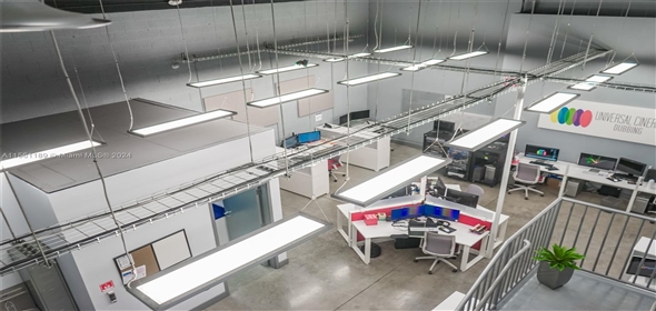 1315 NW 98th Ct # 8 Doral Florida, 33172 | Commercial Property