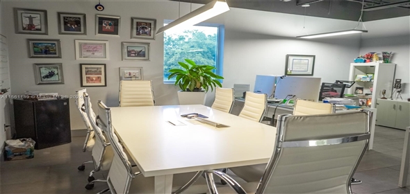 1315 NW 98th Ct # 8 Doral Florida, 33172 | Commercial Property