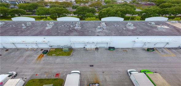 1315 NW 98th Ct # 8 Doral Florida, 33172 | Commercial Property
