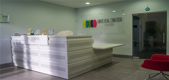 1315 NW 98th Ct # 8 Doral Florida, 33172 | Commercial Property