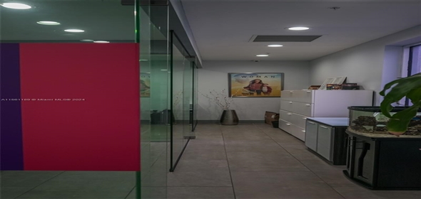 1315 NW 98th Ct # 8 Doral Florida, 33172 | Commercial Property