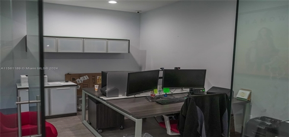 1315 NW 98th Ct # 8 Doral Florida, 33172 | Commercial Property