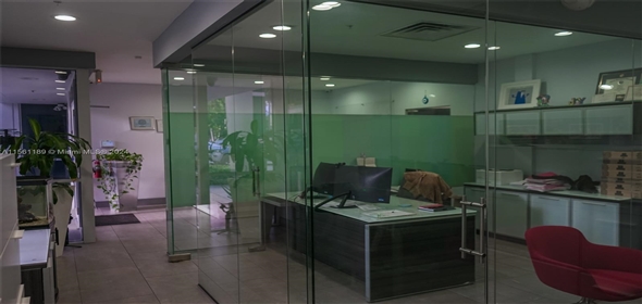 1315 NW 98th Ct # 8 Doral Florida, 33172 | Commercial Property