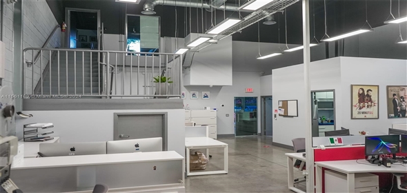 1315 NW 98th Ct # 8 Doral Florida, 33172 | Commercial Property